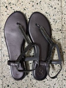 CATWALK SANDLES