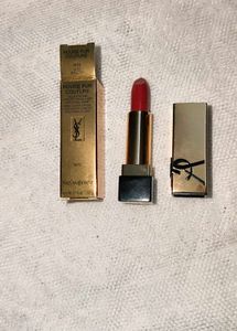 YSL Rouge Lipstick - N10
