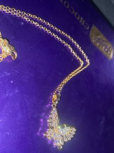 Pendant