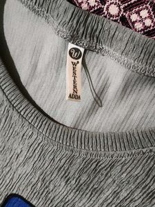 Cool Graphic T shirt