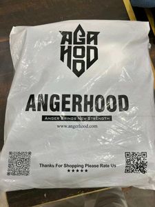 Dark Gray Denim Jeans