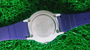 KIDS SONATA WATCH