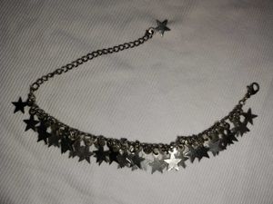 Silver Bracelet ✨