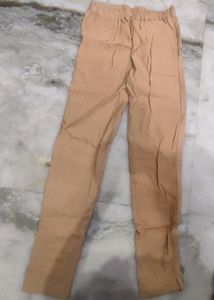 Women Pants