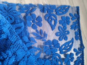 New Stayle Dress material kapda Garara Suits Sirak