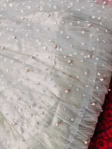 Beutiful Full Work Lehenga