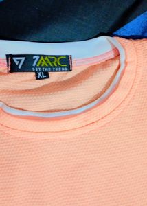 Levi&#39;s t Shirt ✨🌟✨#amezing Fabric And Nice Colour