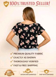 Dusty Rose Shirt Dress with Belt 🌸