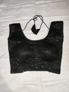 PARTY WEAR BLOUSE FOR WOMEN AND GIRLS