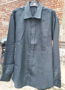 azaaD.in