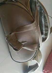 Trolley Bag