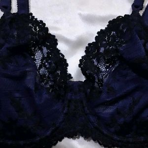 New Bra