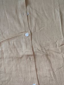 Unused Shirt! Brand New
