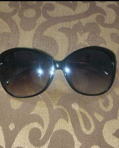 Madame Branded Sunglasses