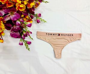 🇭🇲💫Tommy Hilfiger Combo For Someone