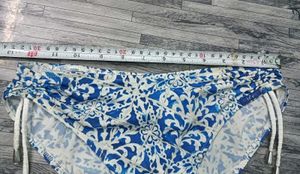 Lidea 32 Size Look 🥰