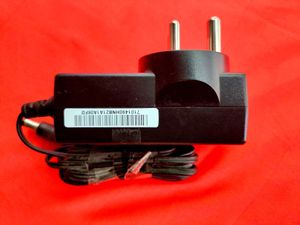 Charger Adapter