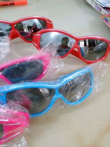 Best Sunglasses 😎 For Kids