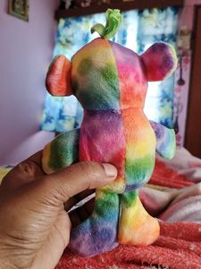 Toy