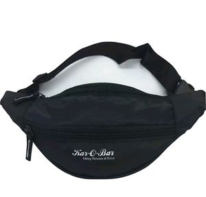 waistbag for men and women