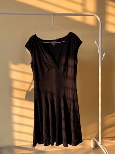 Casual Wear Dress