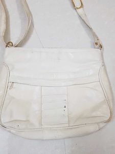 018 Sling Bags