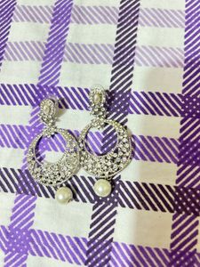 Jewellery Set