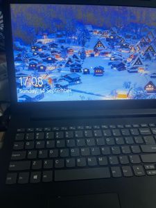 Lenovo Laptop