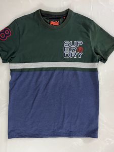 Superdry Authentic Tshirt