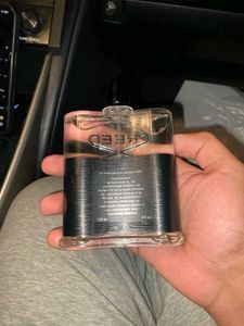 Creed Aventus Cologne 10ML