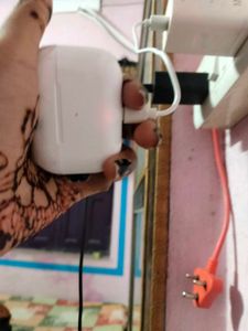 Apple AirPods Pro (2nd Gen)