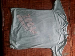 Mens T Shirt