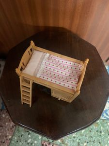 Price Drop‼️Miniature Bed