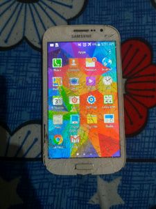 Scrap Phone - Samsung Galaxy Grand Neo Plus