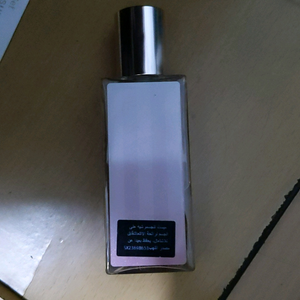 Victoria&#39;s secret bombshell Seduction body mist