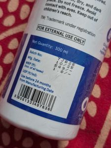 Be Bodywise 10% Urea Body Lotion