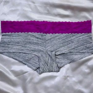 Victorias Secret Panty
