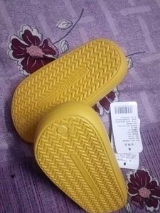 Baby Winter Shoes