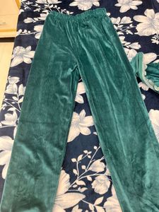 Its New Fresh 3piece Set