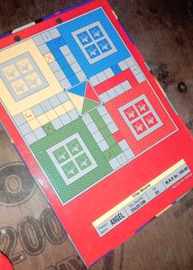 Princess Clipboard Set