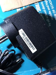 TataSky / Ttapaly Adapter