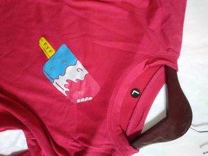 99 buy 2 get 1 free / Cute Graphic Tee