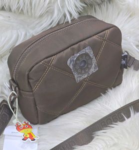 SLING BAG