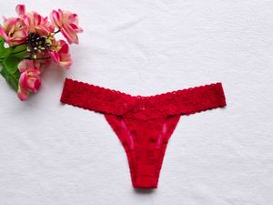 Victoria&#39;s Secret : Set