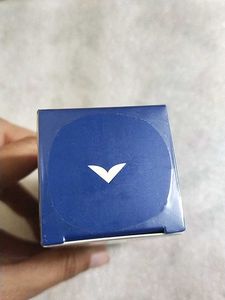 Advanced Spot Targeting Serum