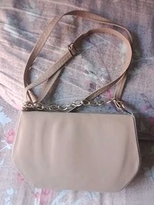 Slingbags