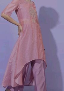 New Design Dress