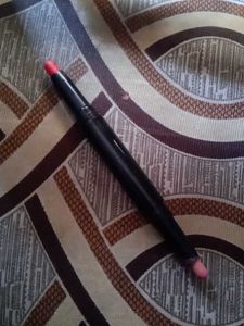 Renee 2 In 1 Lipstick