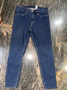 🔻H&M Jeans