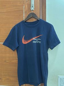 Nike Prototype T-Shirt